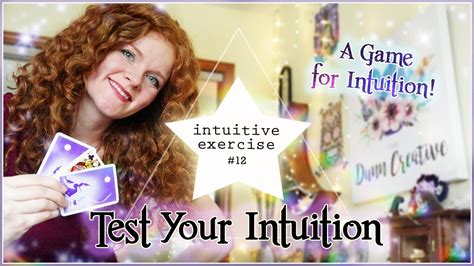 The Magic Within: How PDFs Can Deepen Your Intuitive Connection